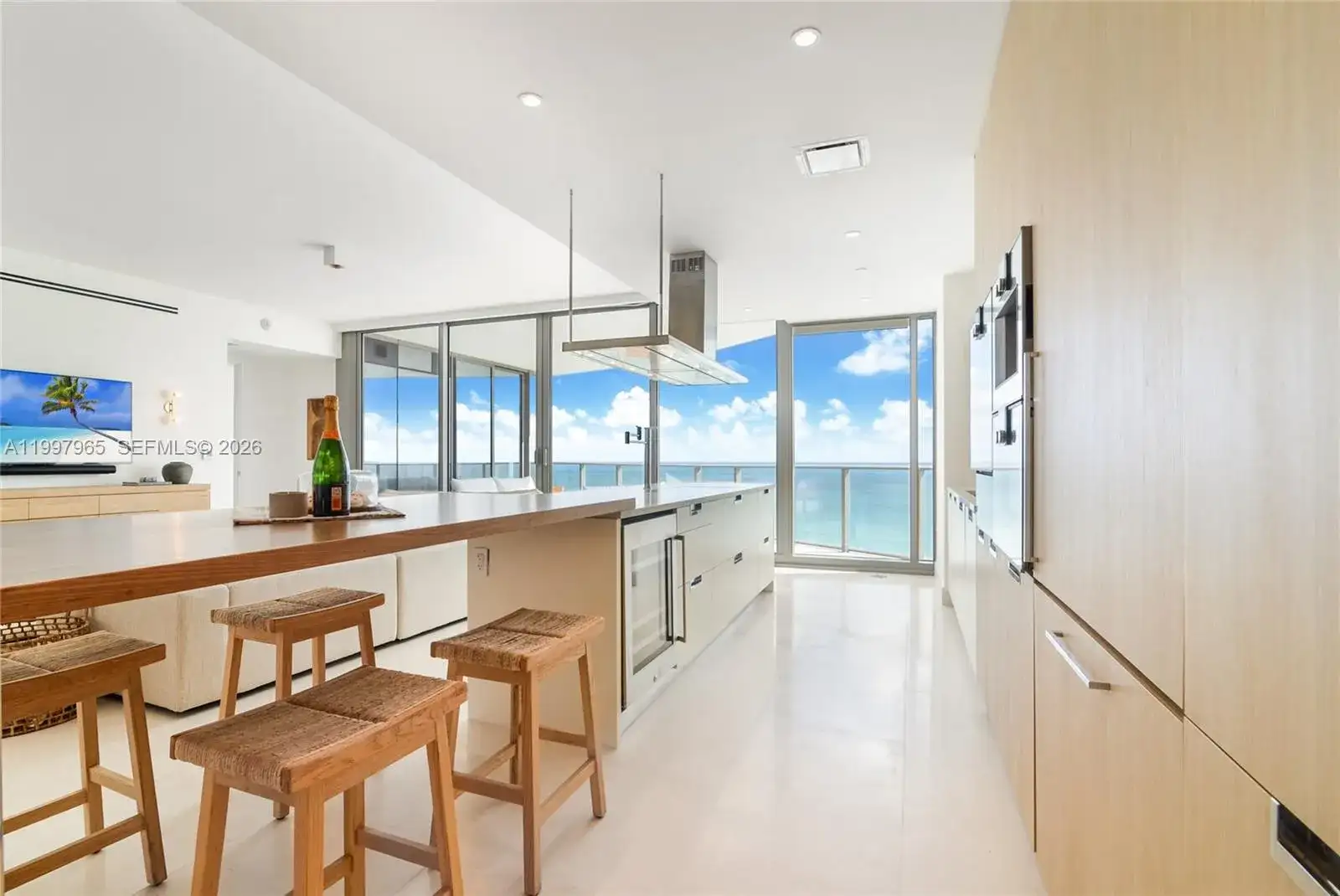 15701 Collins Ave # 2302, Sunny Isles Beach FL 33160 photo 4