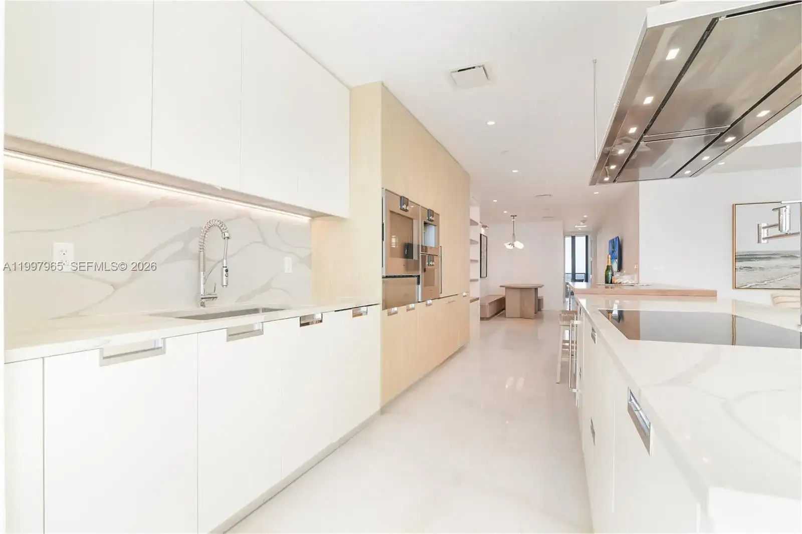 15701 Collins Ave # 2302, Sunny Isles Beach FL 33160 photo 5