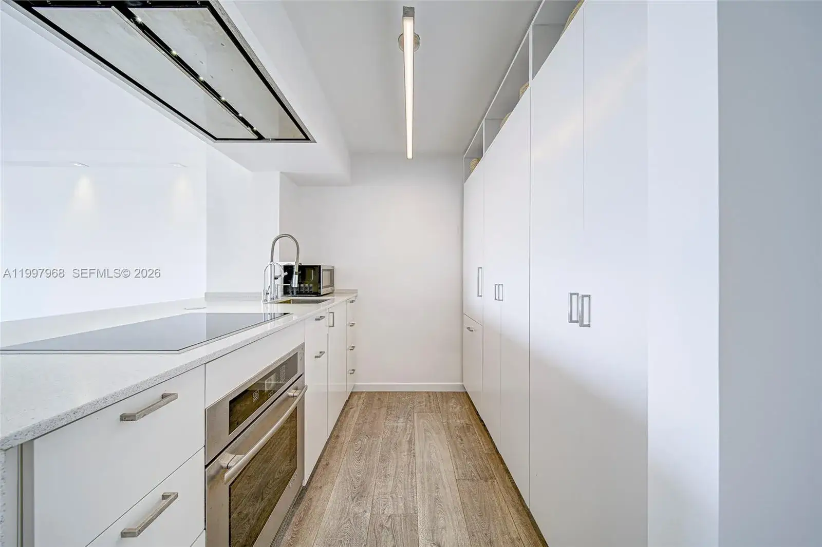1900 Sunset Harbour Dr # 1505, Miami Beach FL 33139