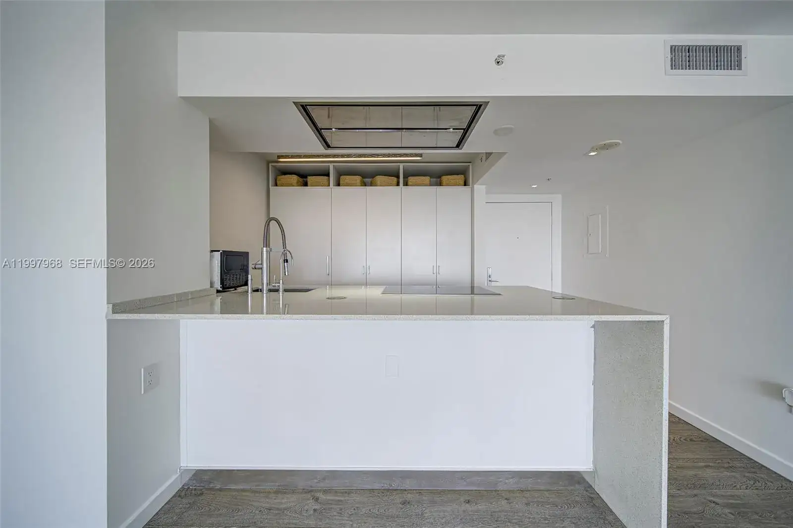 1900 Sunset Harbour Dr # 1505, Miami Beach FL 33139 photo 2