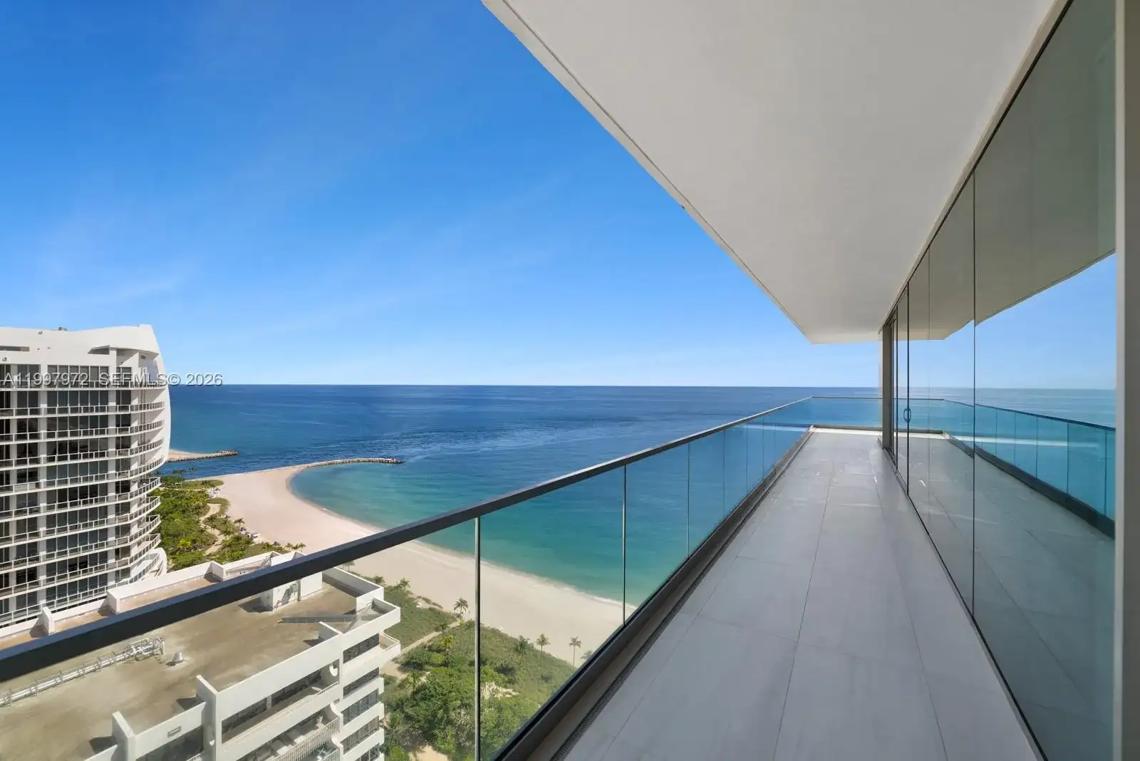 10203 Collins Ave # 1001, Bal Harbour FL 33154 photo 2