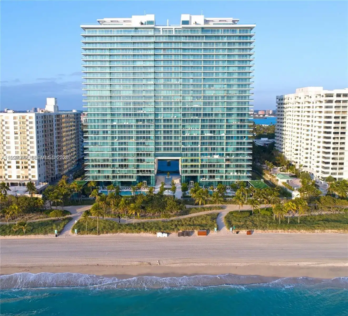 10203 Collins Ave # 1001, Bal Harbour FL 33154 photo 3