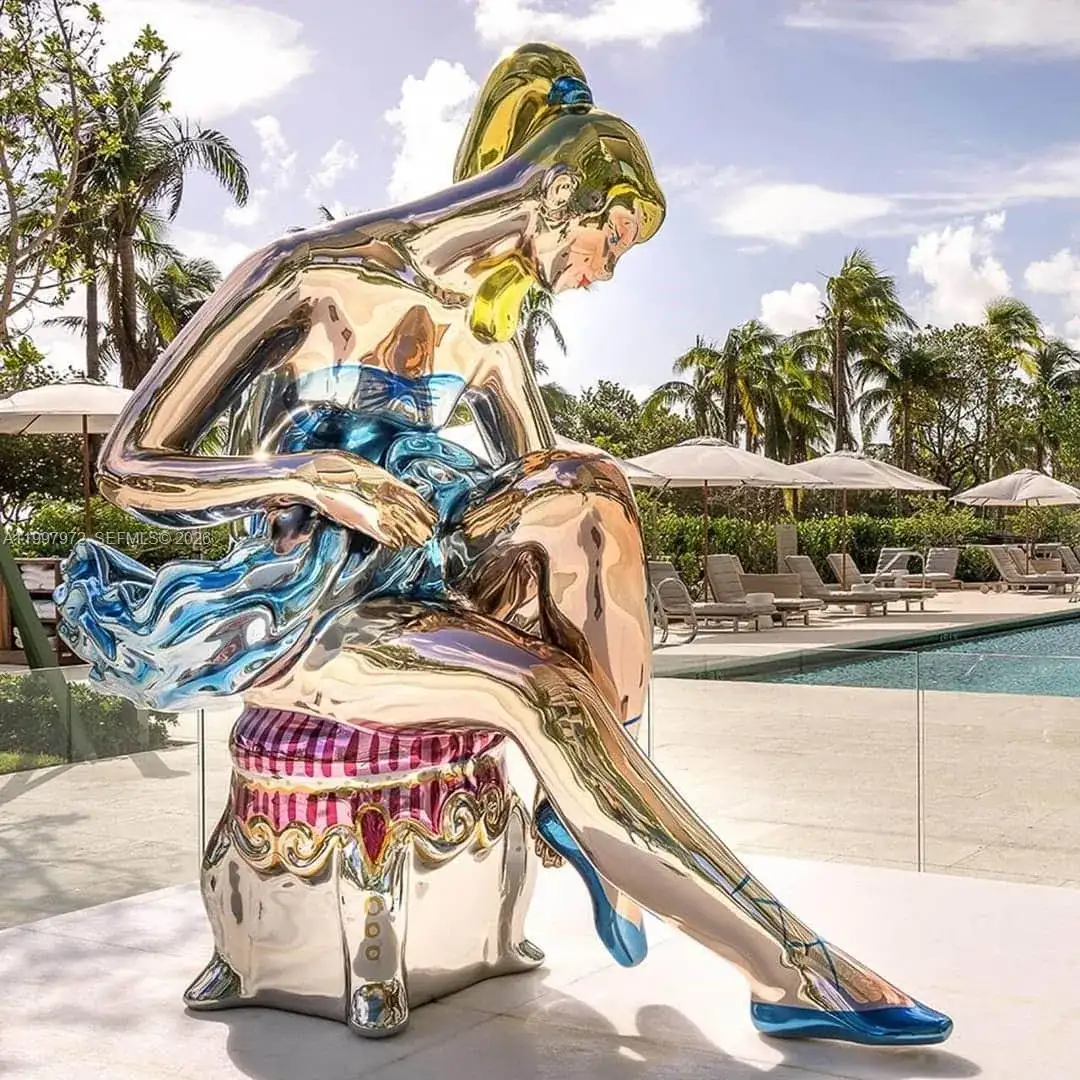 10203 Collins Ave # 1001, Bal Harbour FL 33154 photo 4