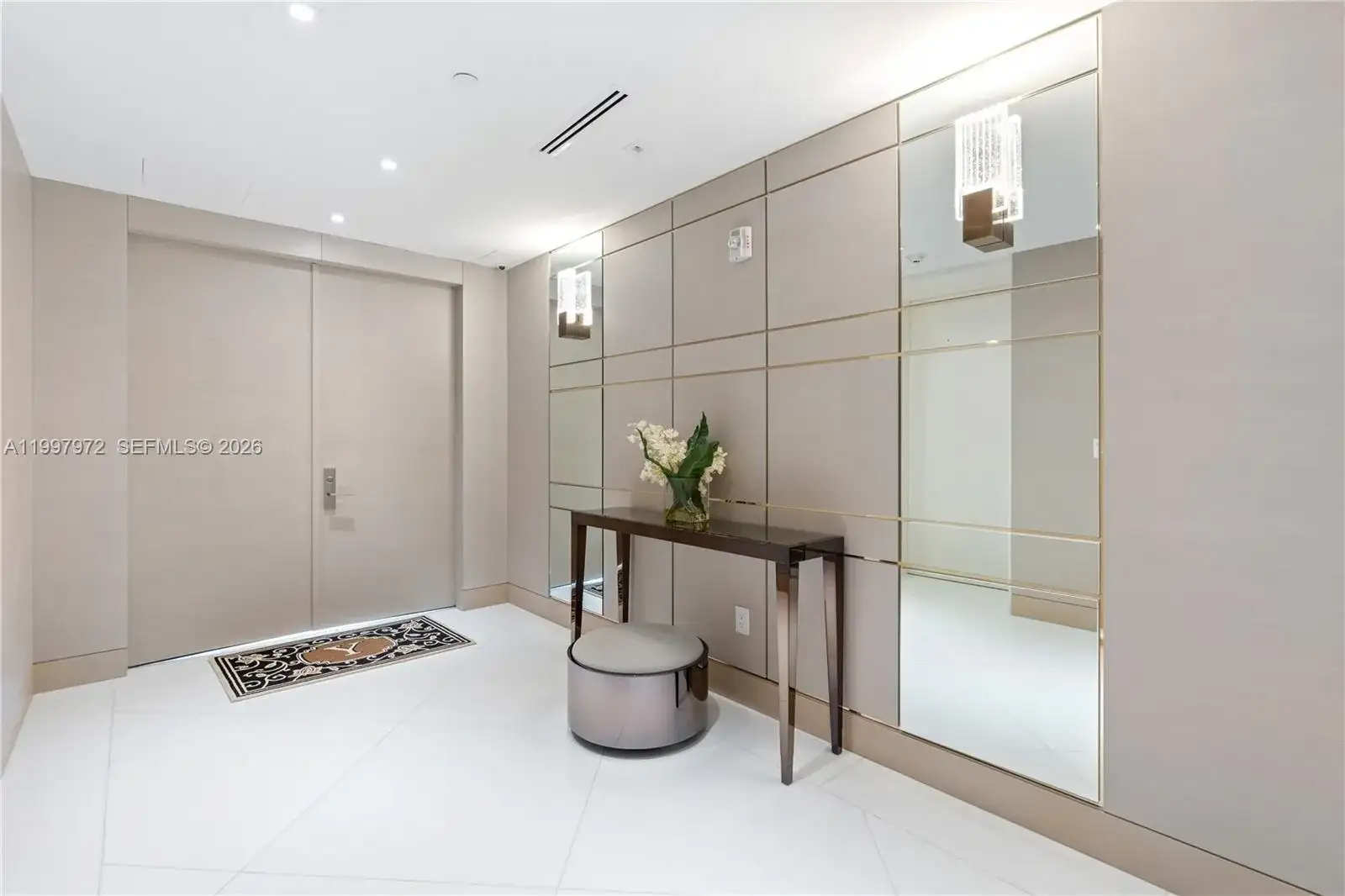 10203 Collins Ave # 1001, Bal Harbour FL 33154 photo 5