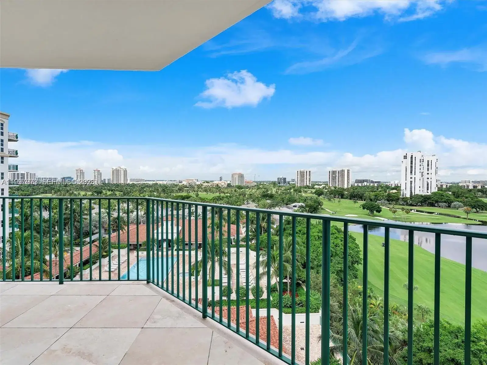 20000 E Country Club Dr # 1102, Aventura FL 33180 photo 3