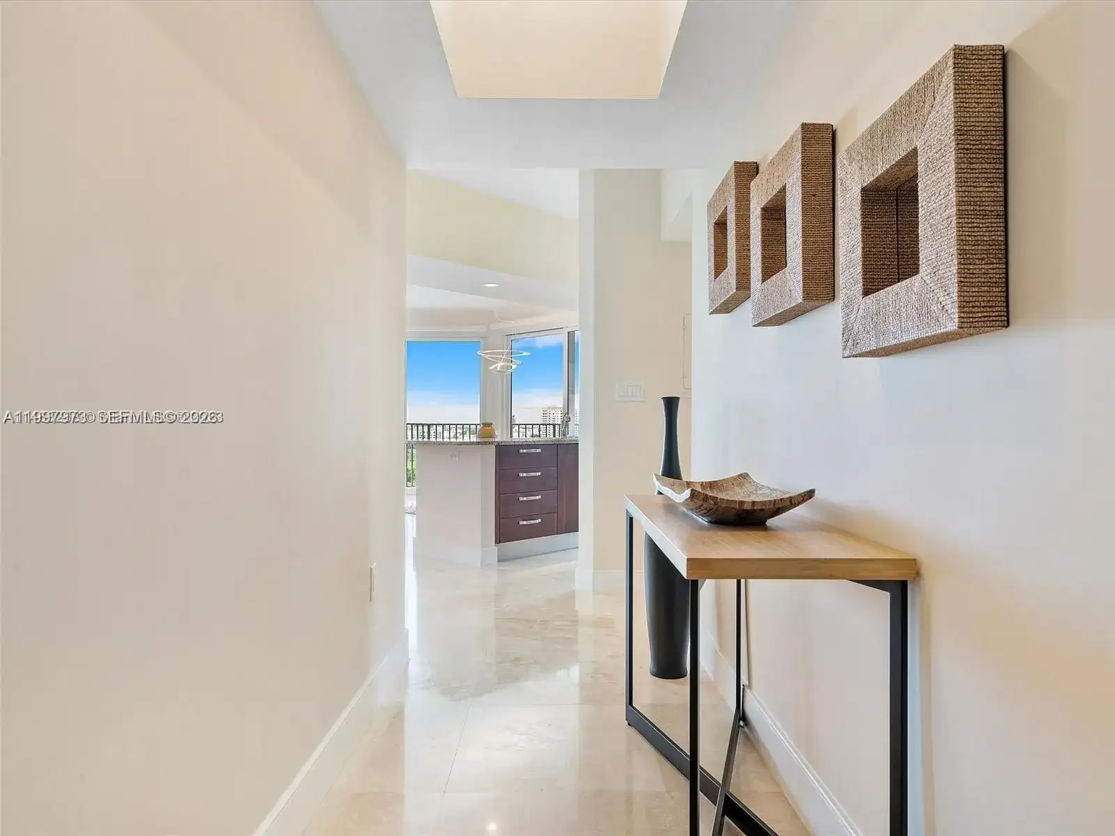 20000 E Country Club Dr # 1102, Aventura FL 33180 photo 5