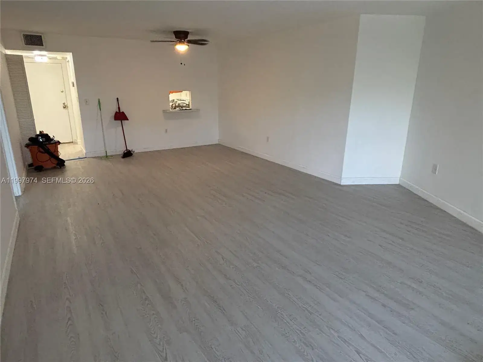 10854 N KENDALL DR # 316, Miami FL 33176 photo 3