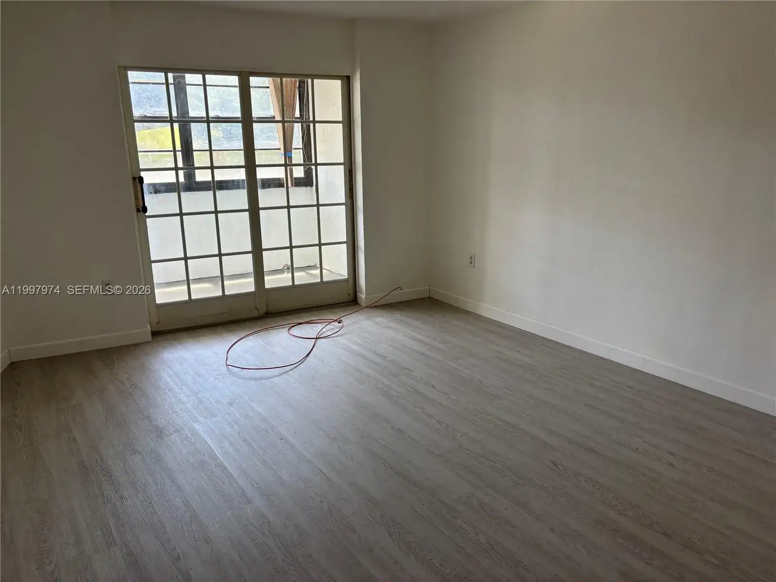 10854 N KENDALL DR # 316, Miami FL 33176 photo 4