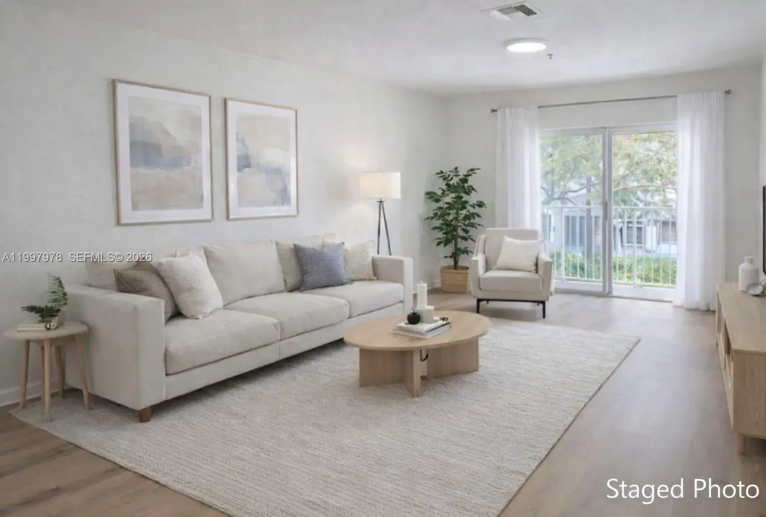 5640 NW 115th Ct # 211, Doral FL 33178