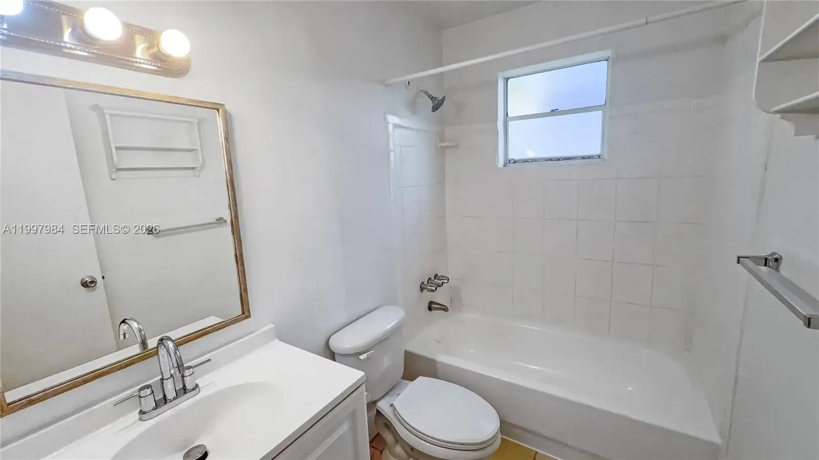 4081 N Dixie Hwy # 20, Oakland Park FL 33334 photo 5