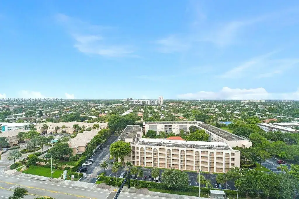 1541 S Ocean Blvd # 318, Lauderdale By The Sea FL 33062 photo 2
