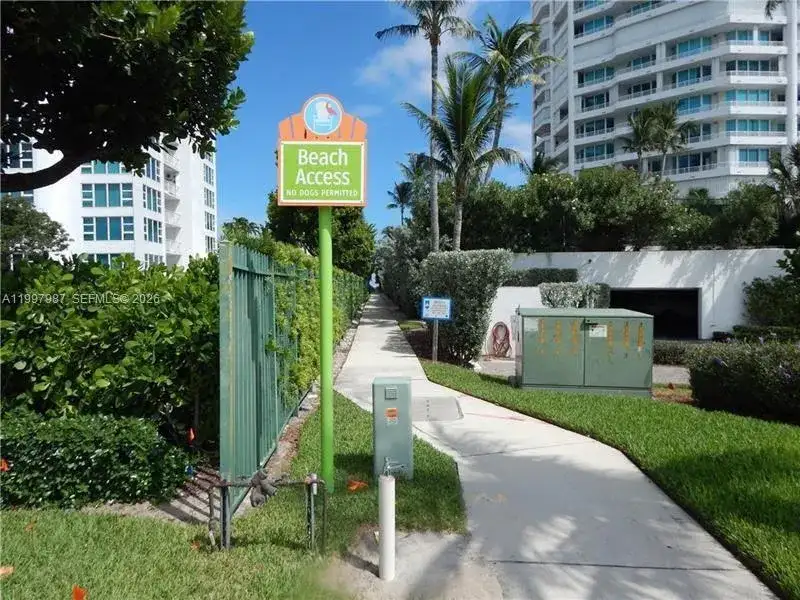 1541 S Ocean Blvd # 318, Lauderdale By The Sea FL 33062 photo 3