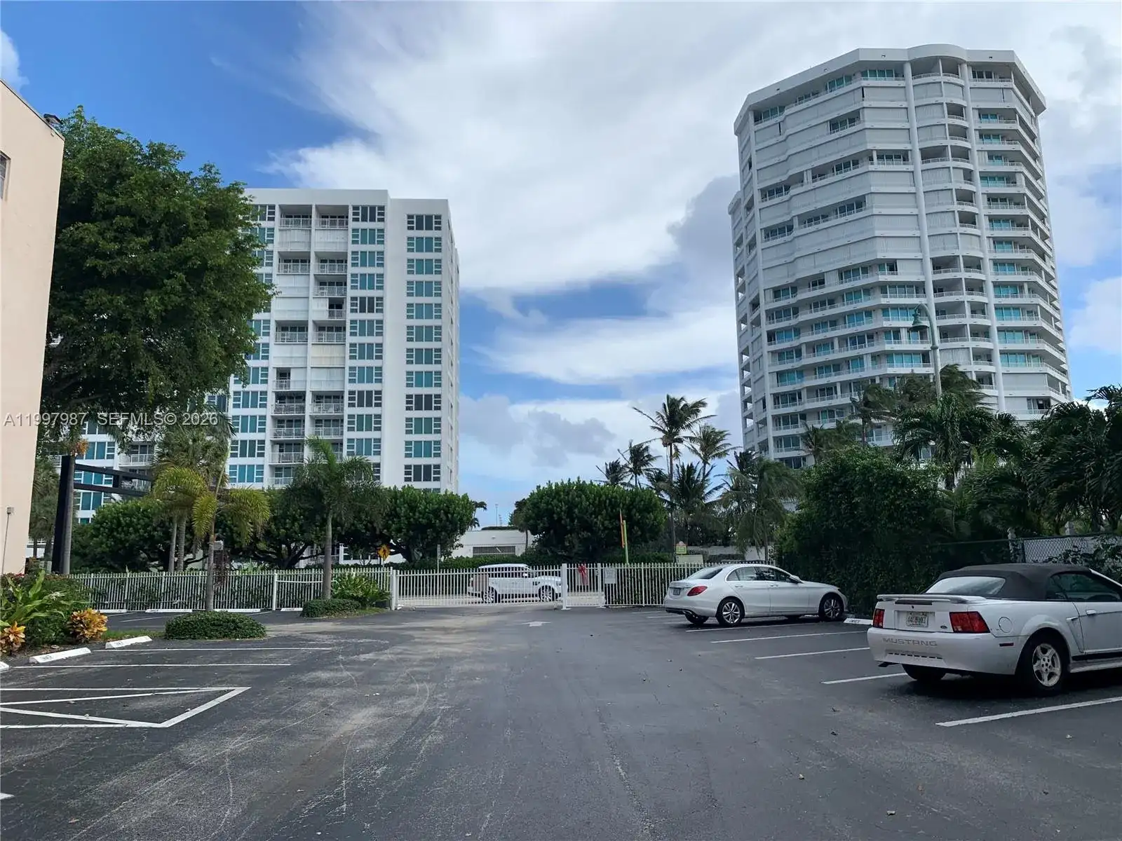1541 S Ocean Blvd # 318, Lauderdale By The Sea FL 33062 photo 4