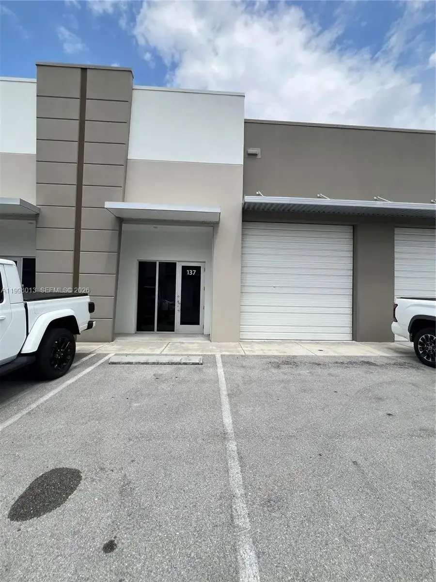 10890 NW 17th St # 137, Sweetwater FL 33172 photo 2
