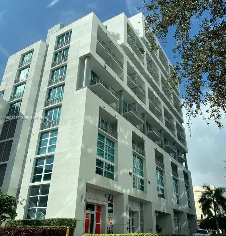 350 NE 24th St # 609, Miami FL 33137
