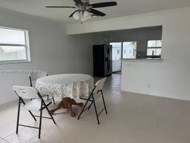 7005 NW 66th Ter, Tamarac FL 33321 photo 3