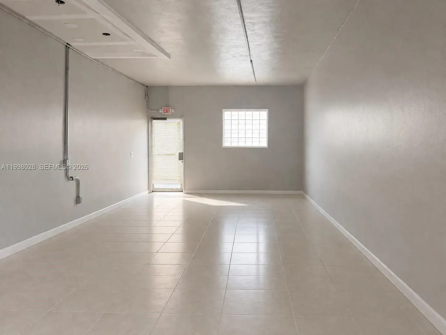 7509 NW 22nd Ave, Miami FL 33147 photo 3