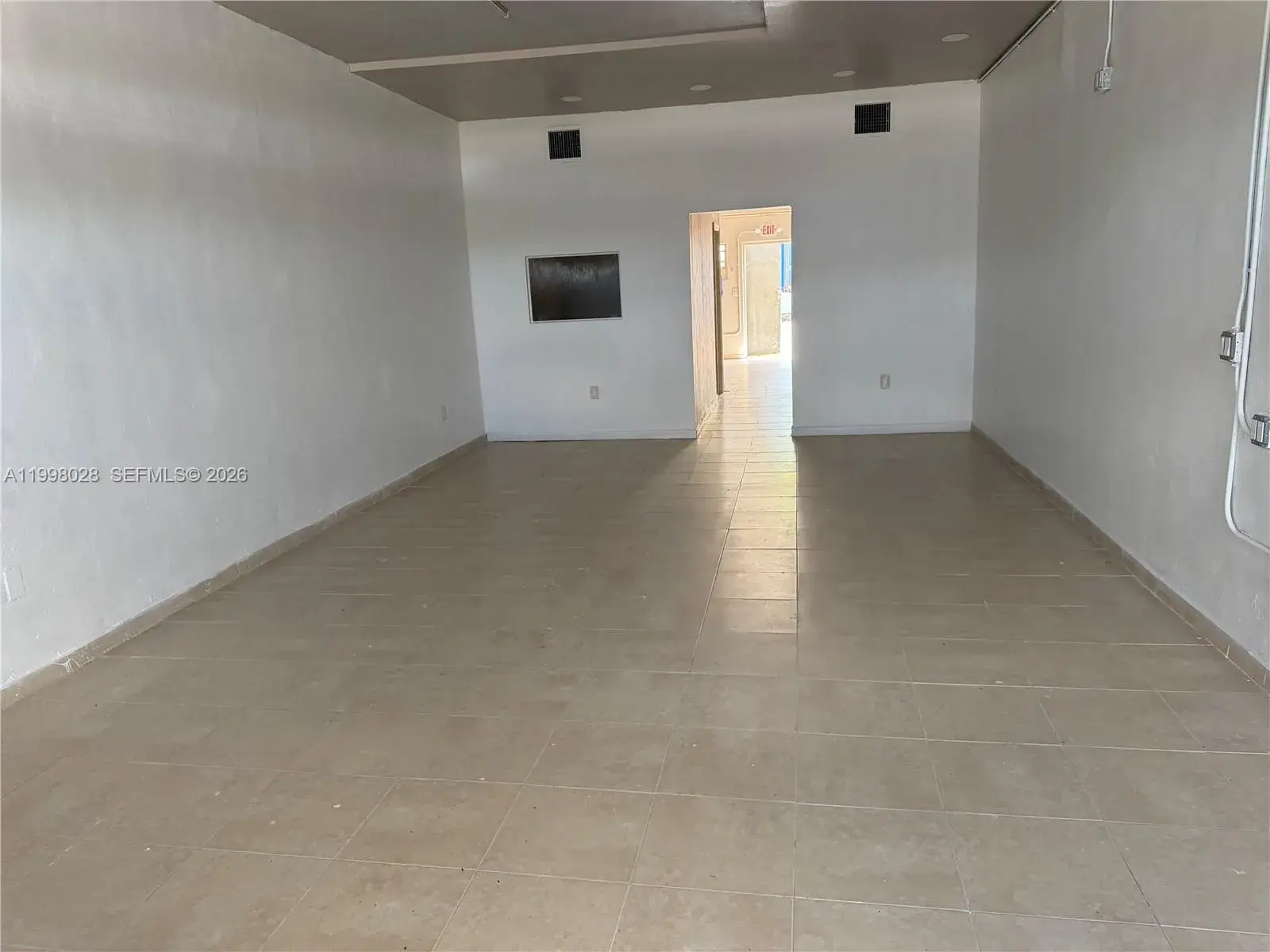 7509 NW 22nd Ave, Miami FL 33147 photo 4