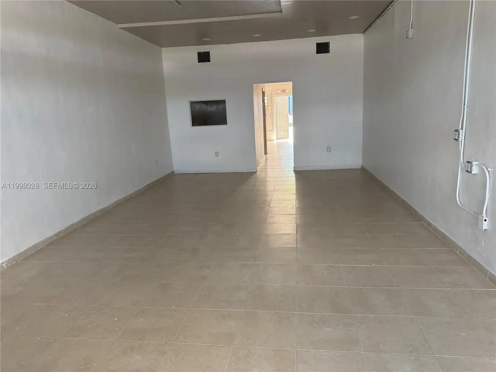 7509 NW 22nd Ave, Miami FL 33147 photo 5