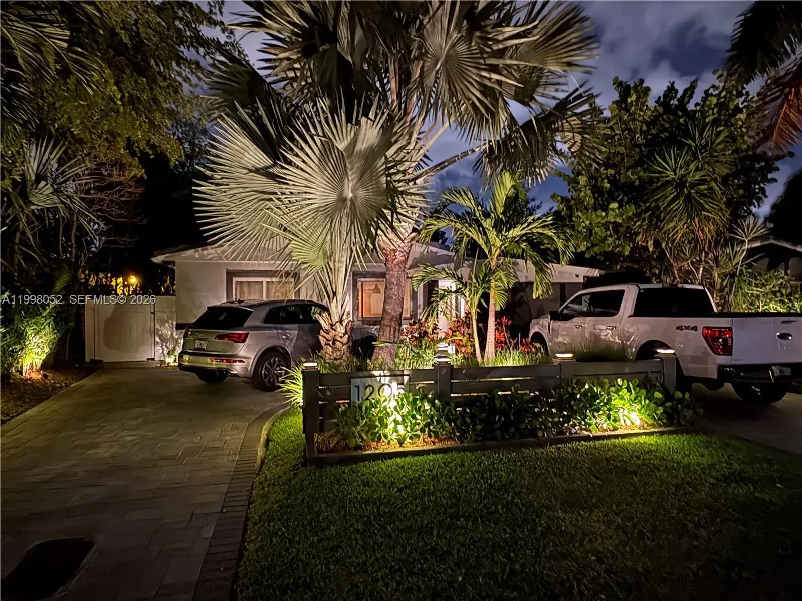1205 NE 17th Ter, Fort Lauderdale FL 33304