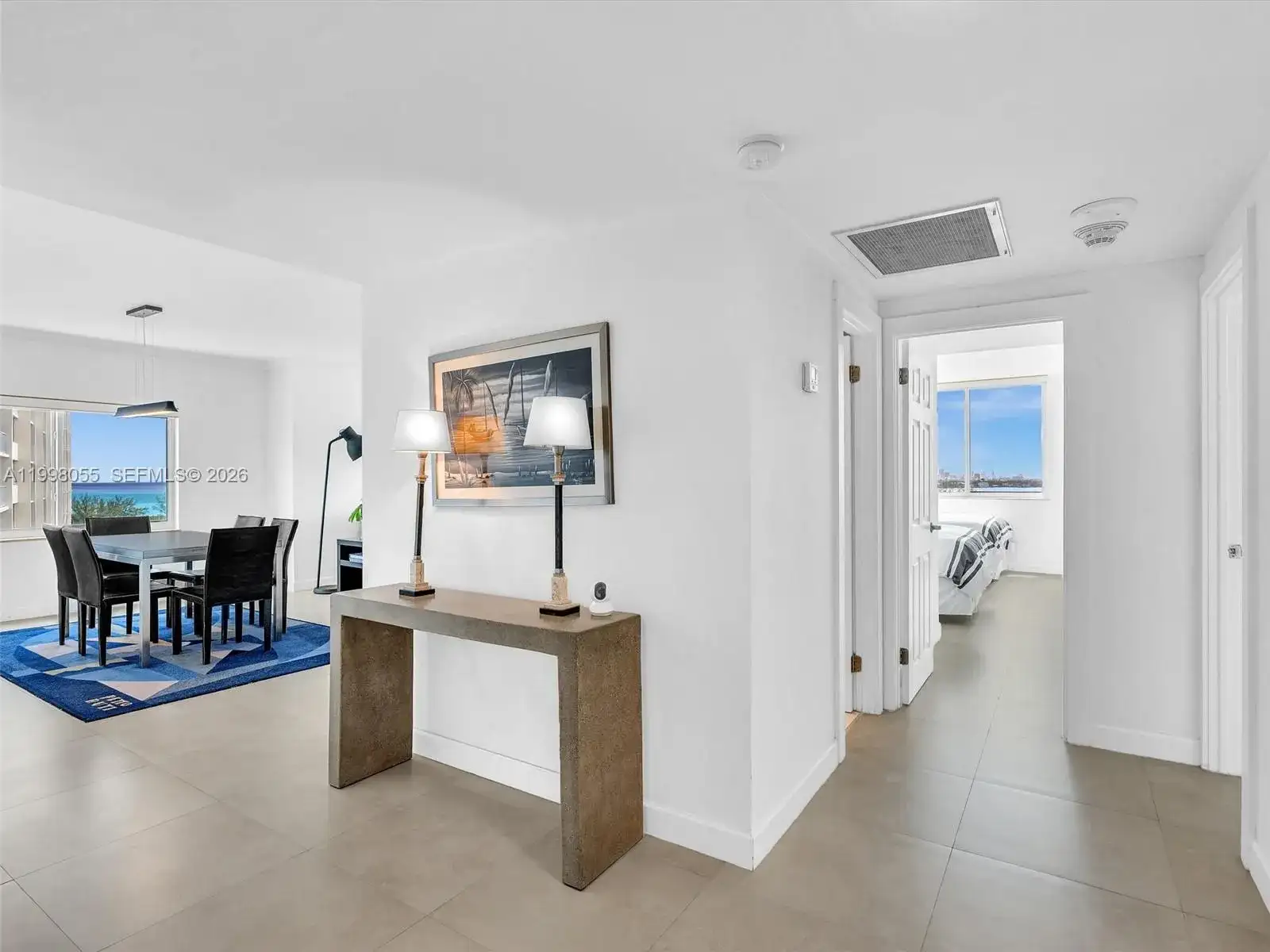500 Bayview Dr # 1132, Sunny Isles Beach FL 33160 photo 3