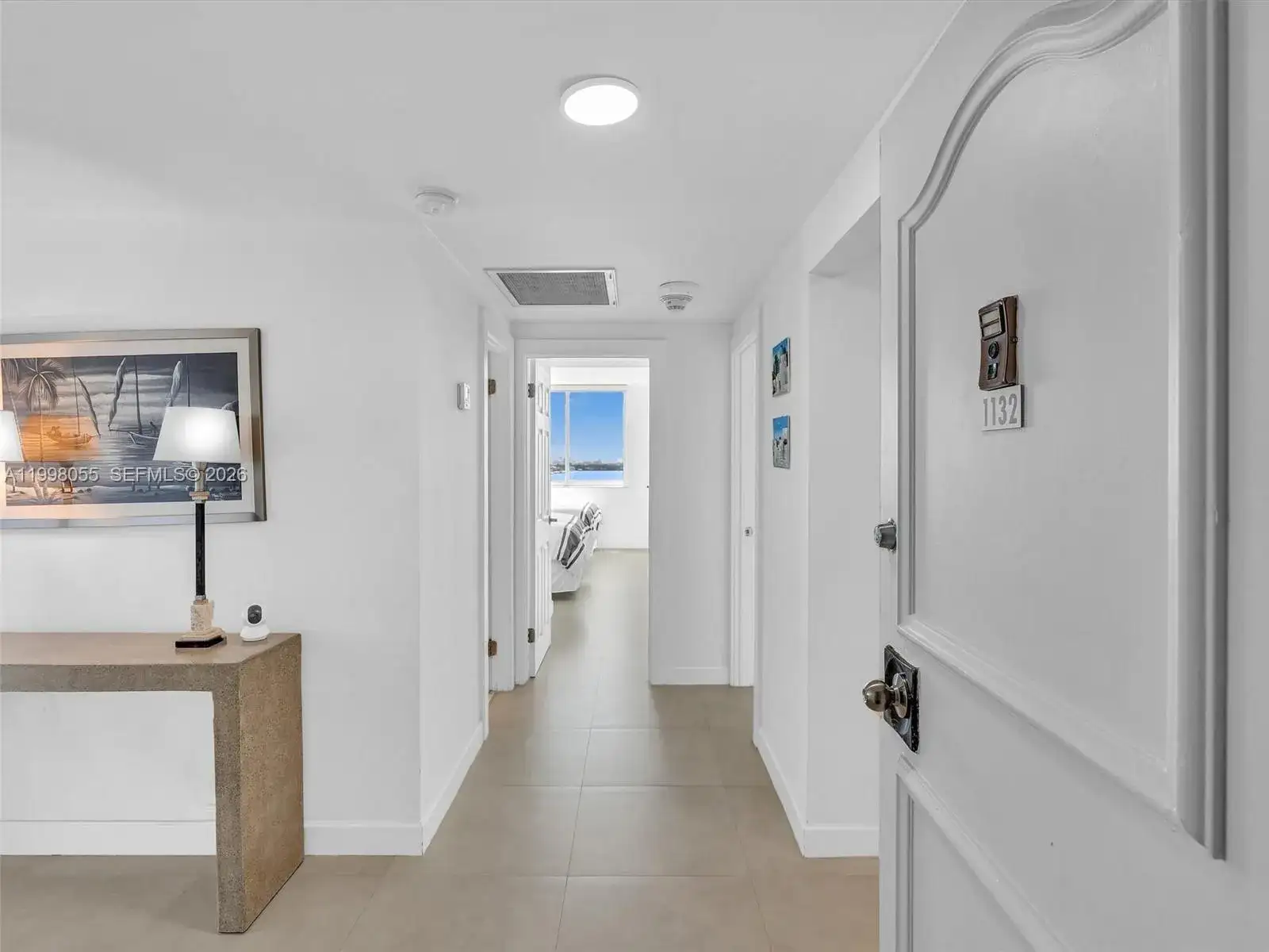 500 Bayview Dr # 1132, Sunny Isles Beach FL 33160 photo 5
