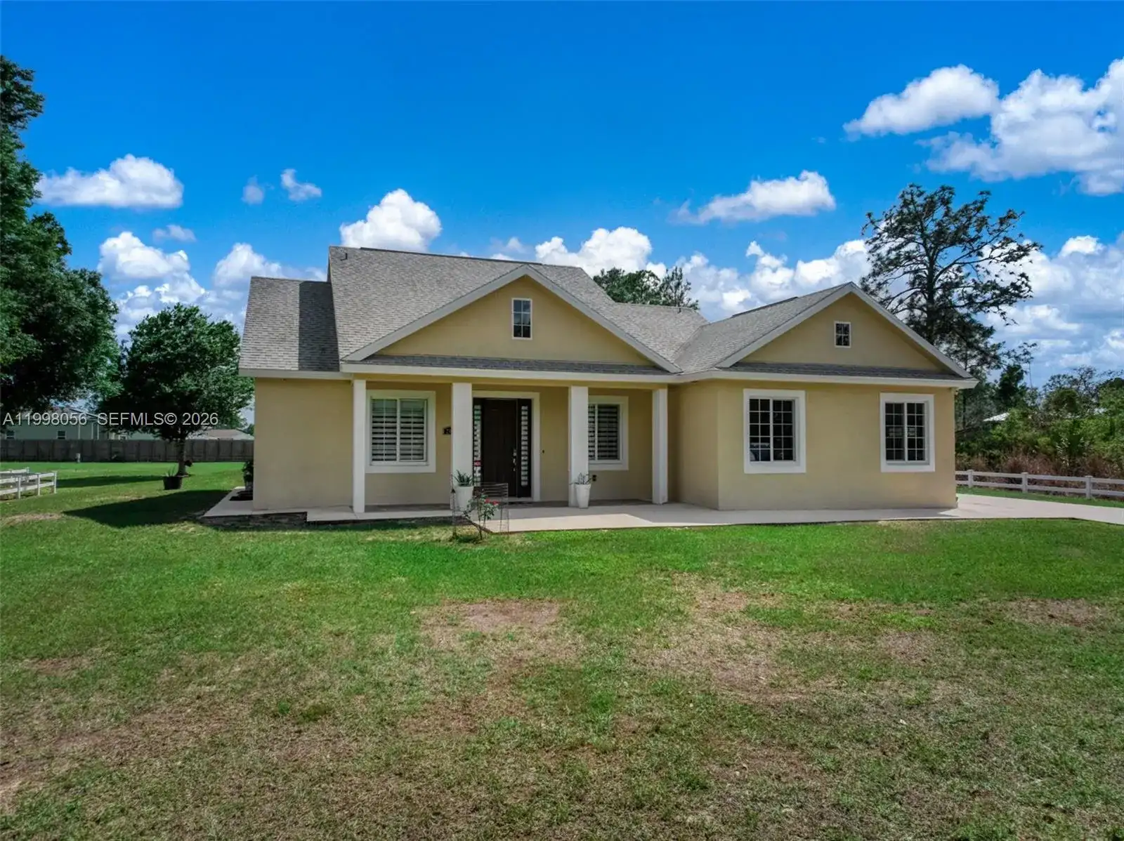 2009 Flower, Sebring FL 33875 photo 2