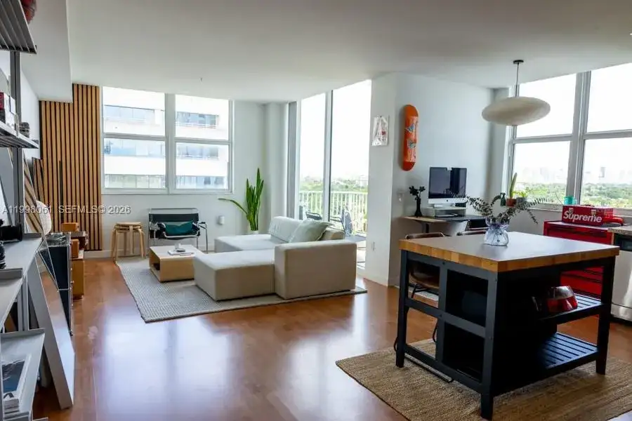3180 SW 22nd Ter # 1205, Miami FL 33145 photo 3