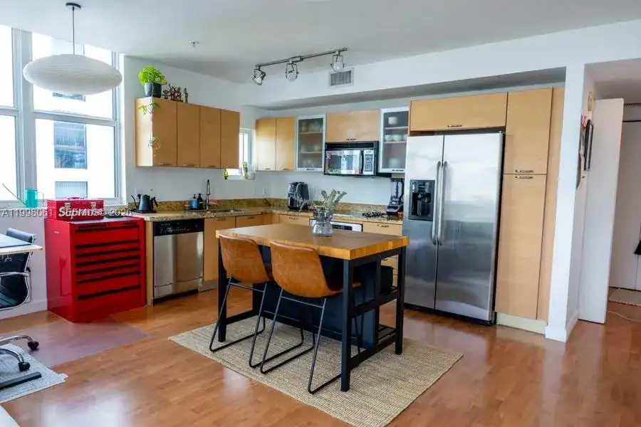 3180 SW 22nd Ter # 1205, Miami FL 33145 photo 4