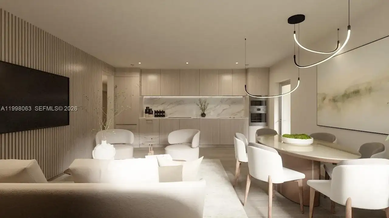 250 Collins Av # 212, Miami Beach FL 33139 photo 2