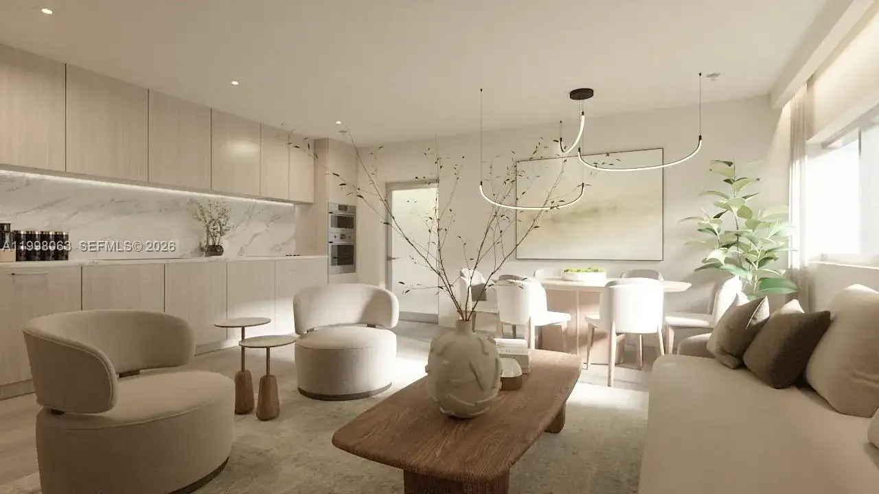 250 Collins Av # 212, Miami Beach FL 33139 photo 3