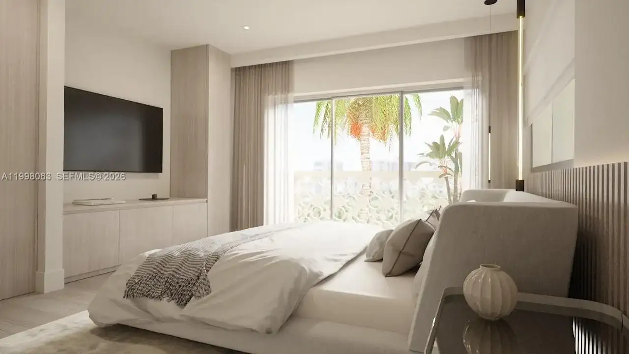 250 Collins Av # 212, Miami Beach FL 33139 photo 5