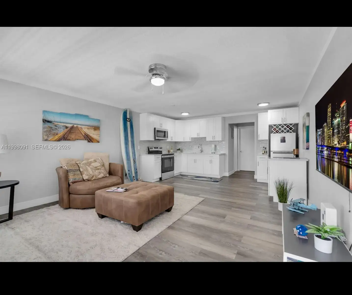 2111 NE 56th St # 206, Fort Lauderdale FL 33308 photo 4