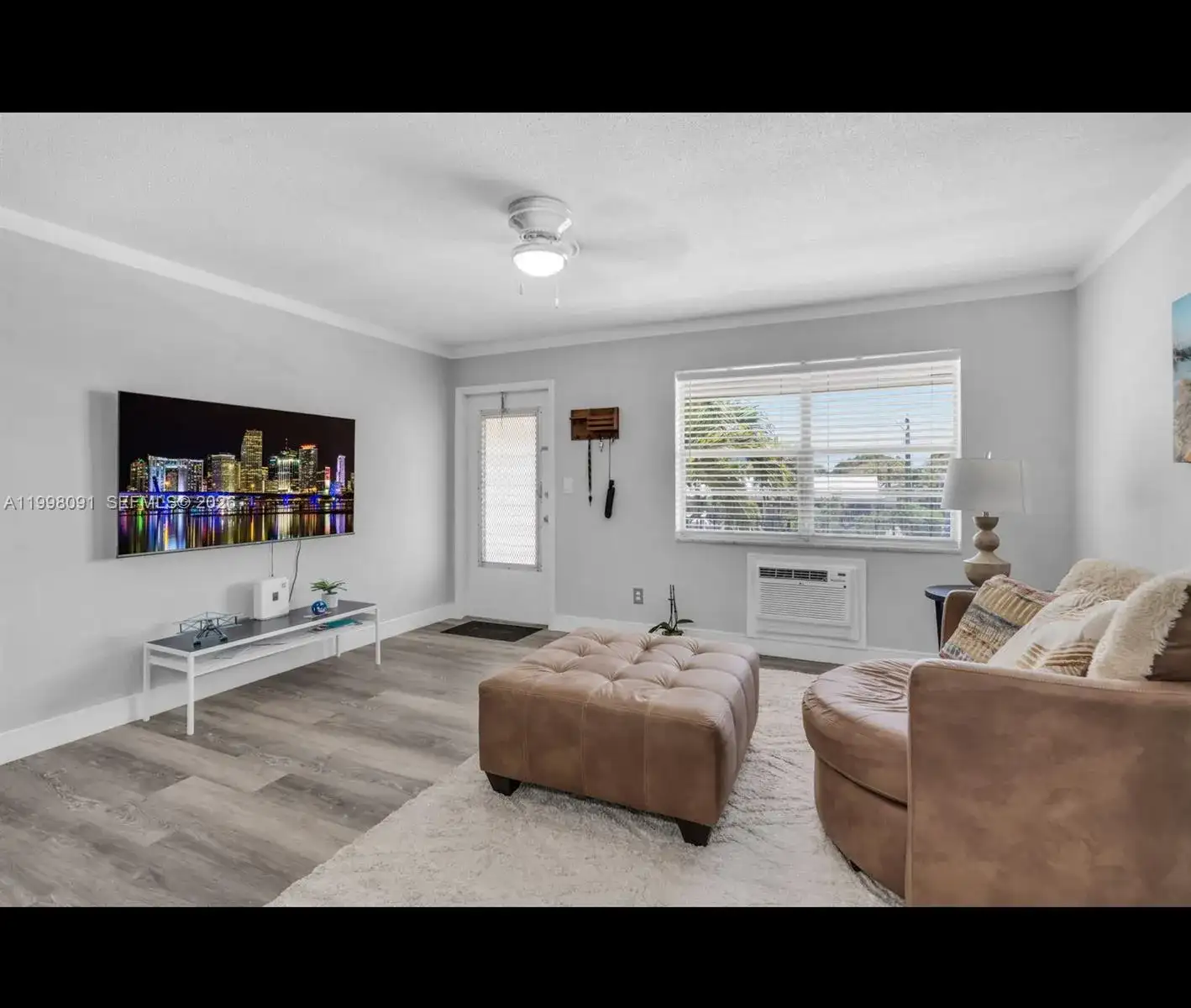 2111 NE 56th St # 206, Fort Lauderdale FL 33308 photo 5