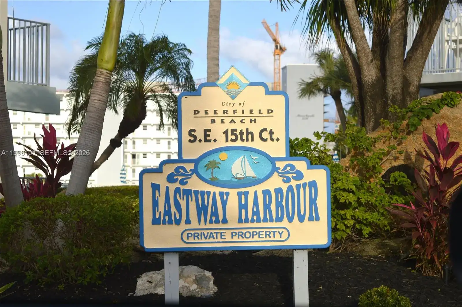 1511 SE 15th Ct # 403, Deerfield Beach FL 33441 photo 3