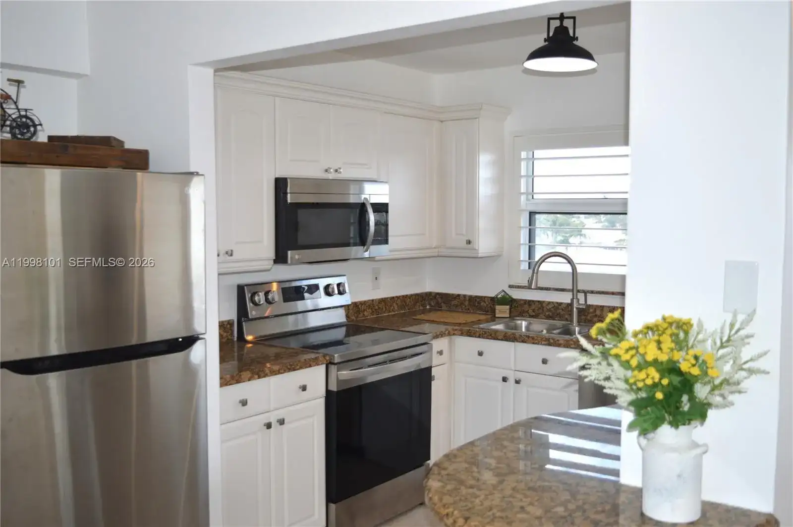 1511 SE 15th Ct # 403, Deerfield Beach FL 33441 photo 4