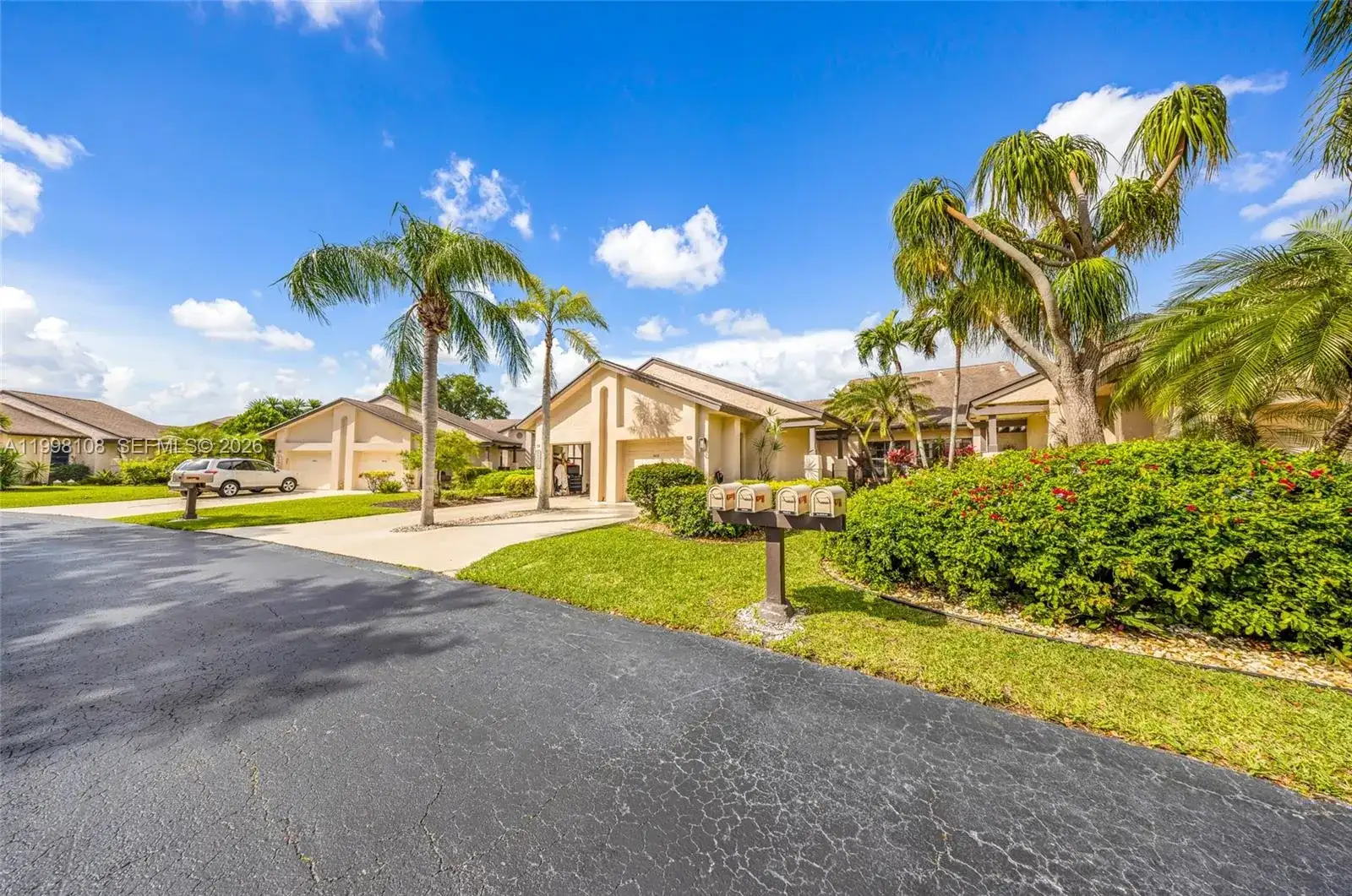 5302 Fairway Woods Dr # 4612, Delray Beach FL 33484 photo 2