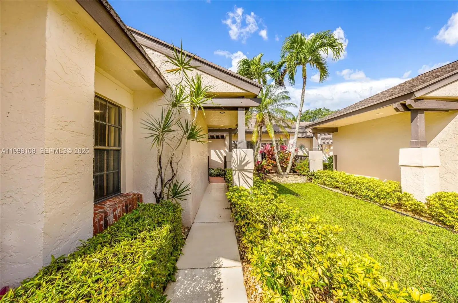 5302 Fairway Woods Dr # 4612, Delray Beach FL 33484 photo 3