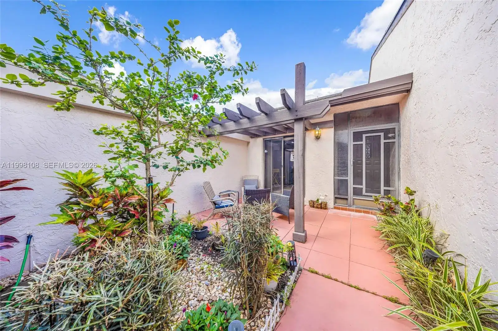 5302 Fairway Woods Dr # 4612, Delray Beach FL 33484 photo 4