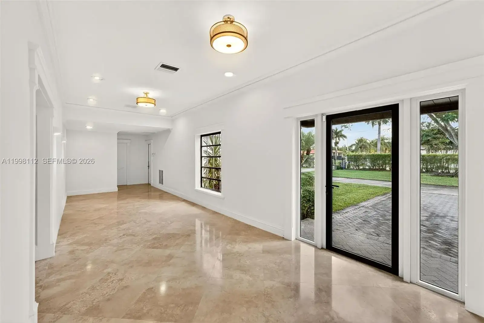 3000 SW 130th Ave, Miami FL 33175 photo 4