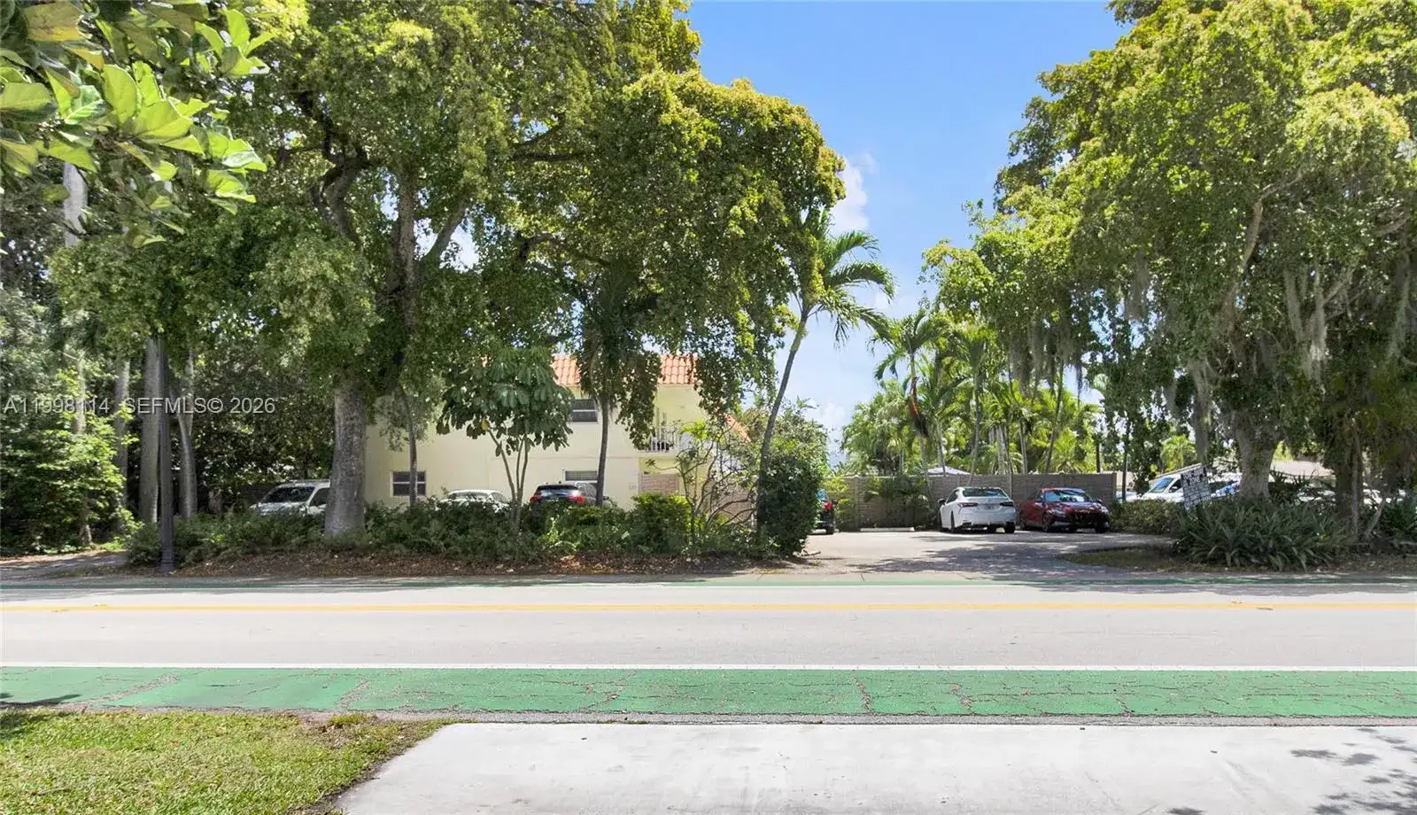 1125 NE 16th Pl # 208, Fort Lauderdale FL 33305 photo 3