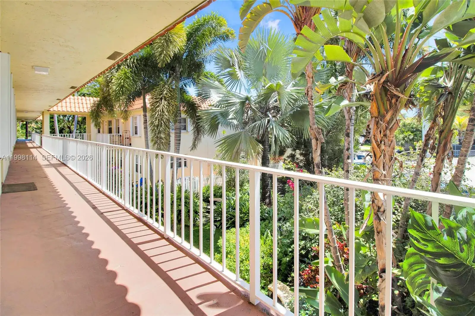 1125 NE 16th Pl # 208, Fort Lauderdale FL 33305 photo 4