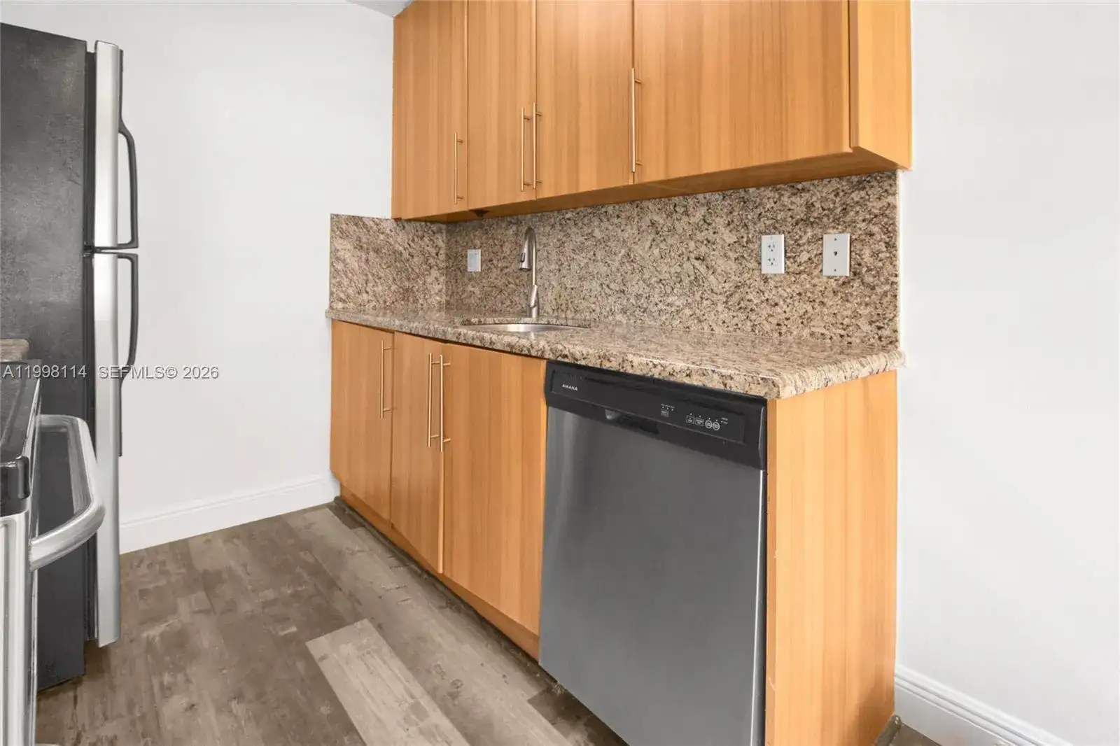 1125 NE 16th Pl # 208, Fort Lauderdale FL 33305 photo 5