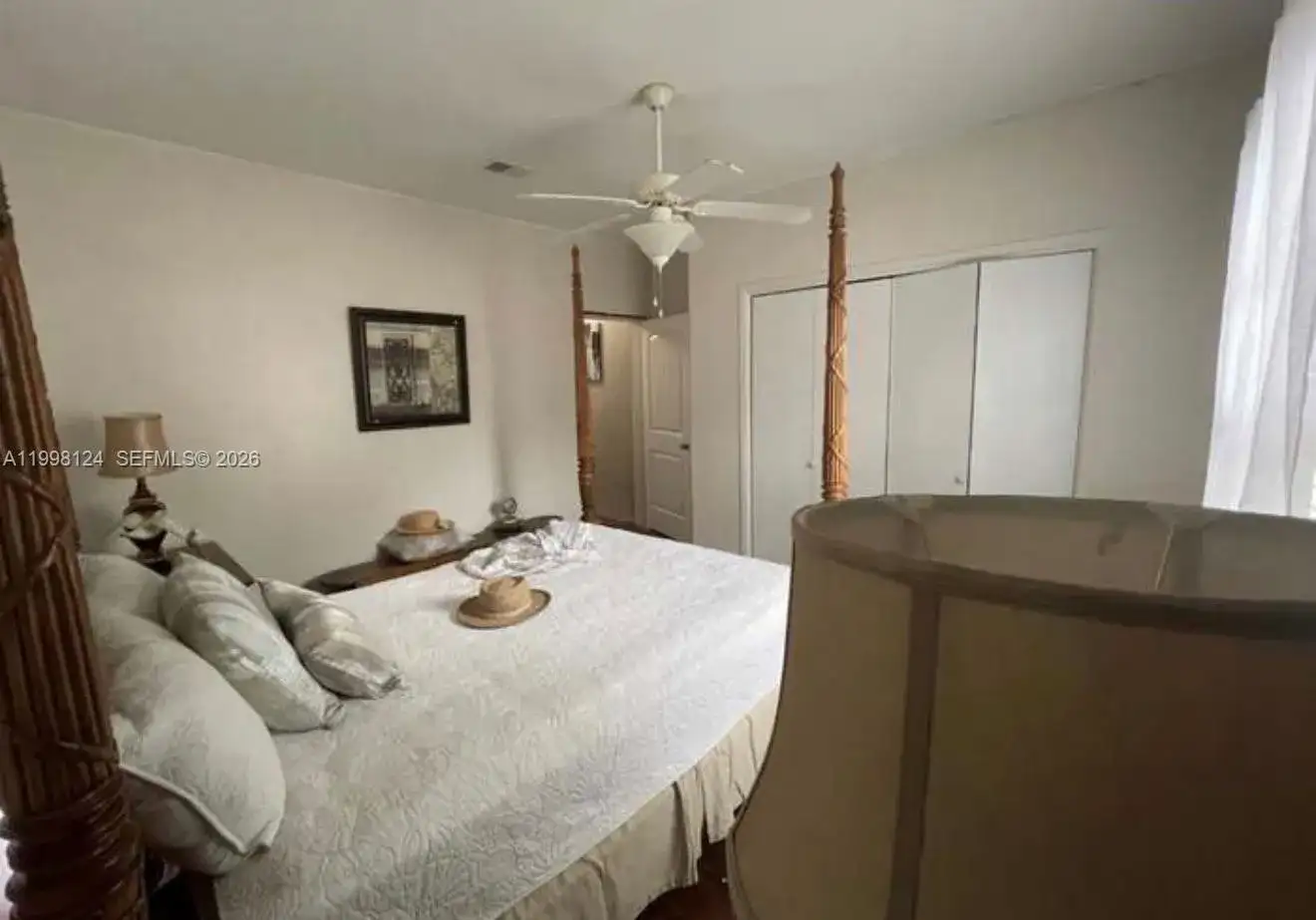 1005 Lakewood road, Other City - In The State Of Florida FL 32507 photo 5