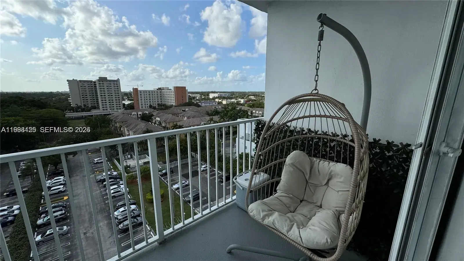 2801 NE 183rd St # 1005W, Aventura FL 33160