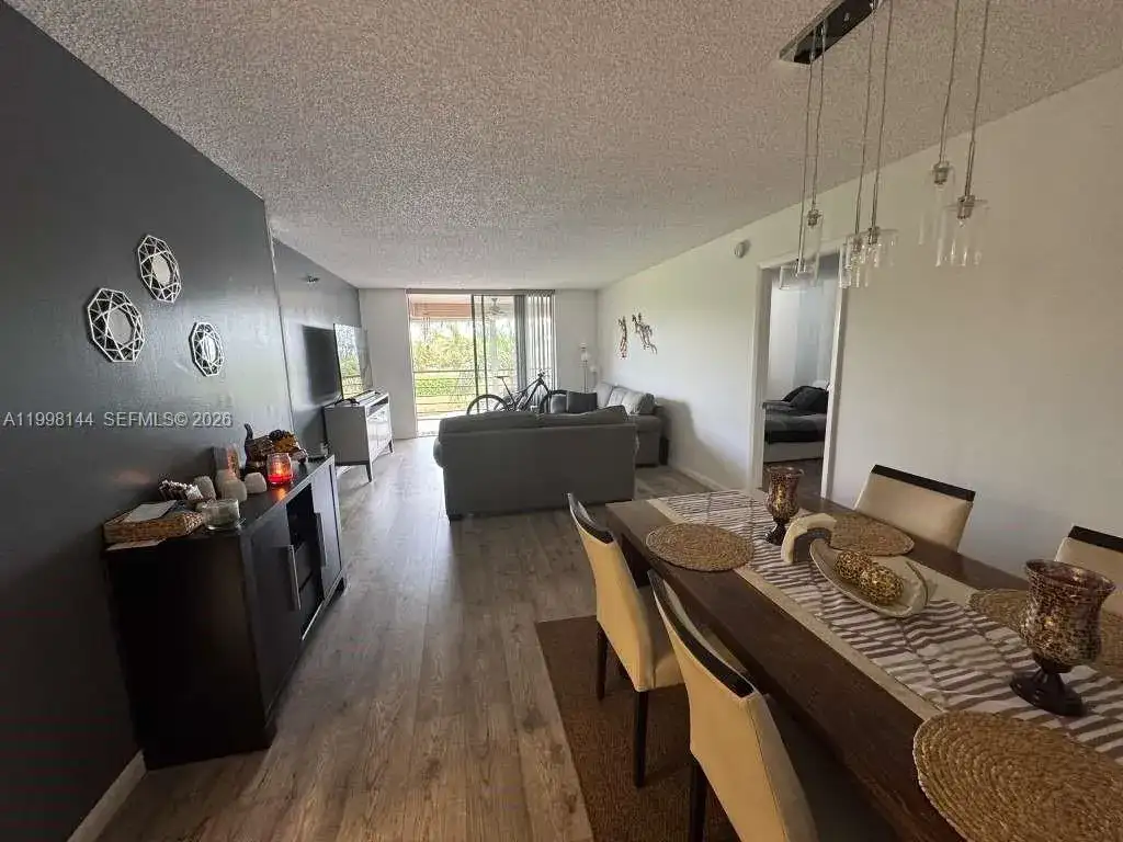 1200 Saint Charles Pl # 321, Pembroke Pines FL 33026 photo 3