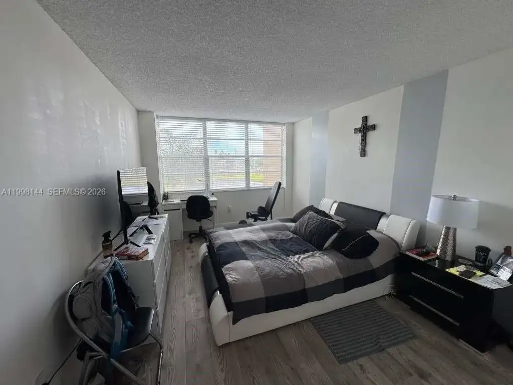 1200 Saint Charles Pl # 321, Pembroke Pines FL 33026 photo 4