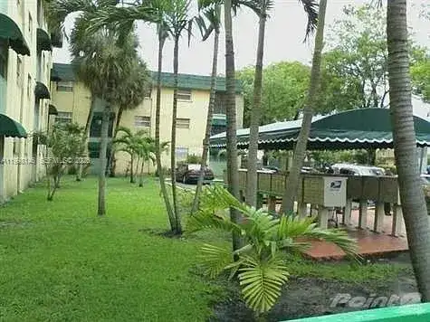 666 W 81st St # 124, Hialeah FL 33014 photo 3