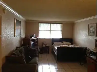 666 W 81st St # 124, Hialeah FL 33014 photo 5