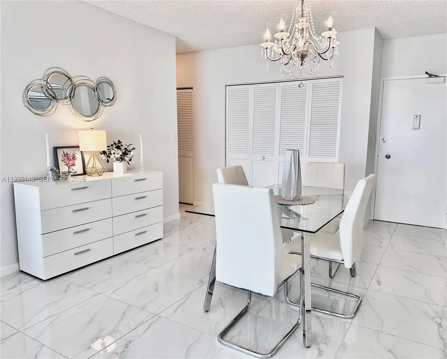 500 Bayview Dr # 717, Sunny Isles Beach FL 33160 photo 3